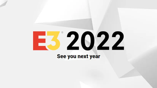 E3 pulls the plug on possibility of digital event, fully cancels 2022 show