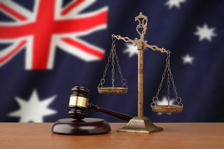Australian Couple Admits “Serious Cyber Hacking Offenses”