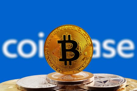 Coinbase Attackers Bypassed Account Authentication