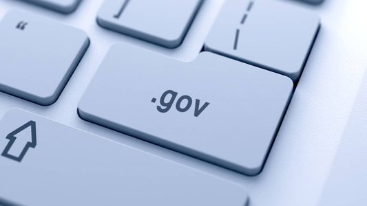 Threat Actors Exploit Government Websites for Phishing
