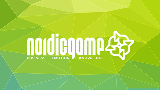 Nordic Game organizers launch whistle-blower system after harassment investigation
