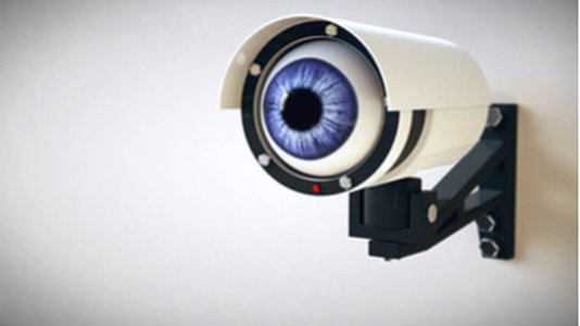 NVRmini2 Network Video Recorder Vulnerabilities