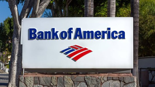 Bank of America Customers at Risk After Data Breach