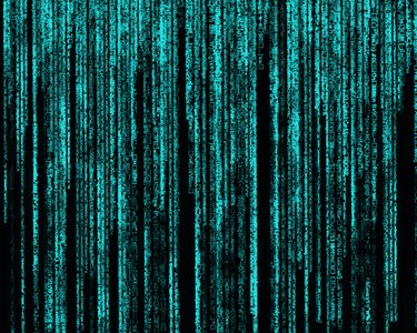 Evolve or perish: Chinese professor develops evolutionary cryptography