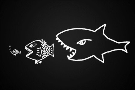 Trustwave Acquires Cenzic to Add Dynamic Testing