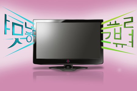 Subtitle Attack Threatens Millions of Smart TVs, Mobiles and PCs