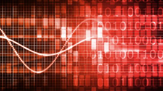 Western Digital Hit By Network Security Breach