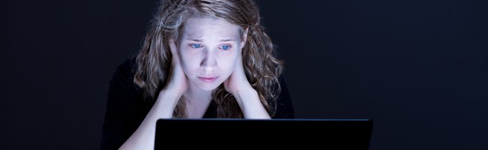 Sextortion Bill Introduced in US Congress