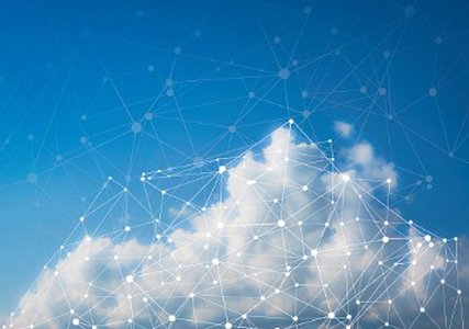 #InfosecurityOnline: How to Implement Effective Cloud Security