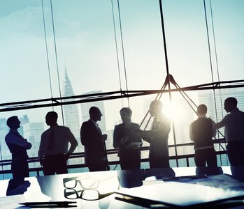 UK Boards Fail to Handle Cyber-risk, Especially at Telecoms