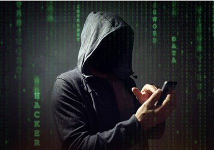 Wormable Netflix Malware Spreads Via WhatsApp Messages