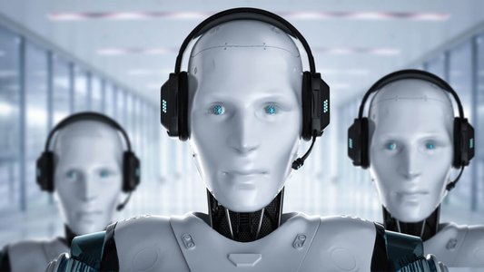 Over 10m Conversations Exposed in AI Call Center Hack