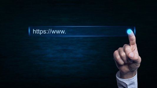 Browser-Based Cyber-Threats Surge as Email Malware Declines