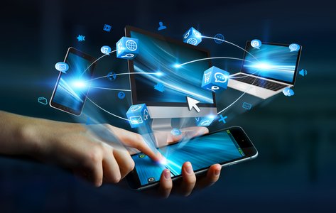 UK Government Intros Landmark IoT Security Proposals