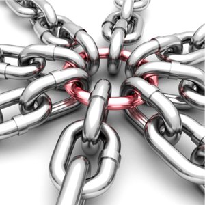 Surge in Software Supply Chain Attacks