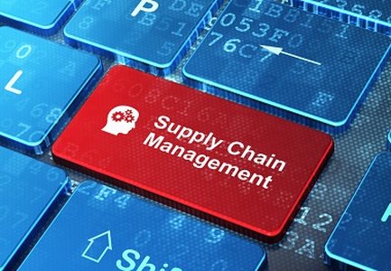 Half of Cyber-Attacks Involve the Supply Chain