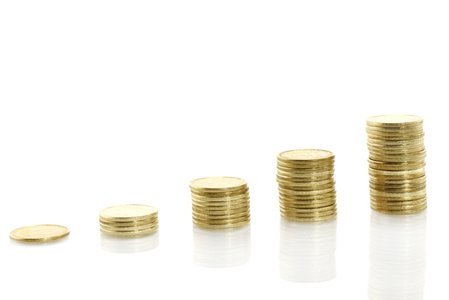 Defense organizations to ramp up cybersecurity spending