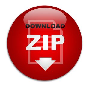US CERT: Zero-Day-based Phishing Campaign Rampages