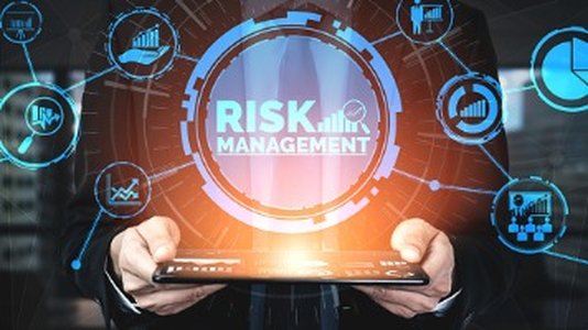 LOQBOX Appoints Tim Porter as New Chief Risk Officer