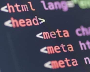 XSS Flaws Most Common Over Past Nine Years