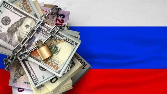 UK’s NCA Disrupts Multibillion-Dollar Russian Money Launderers