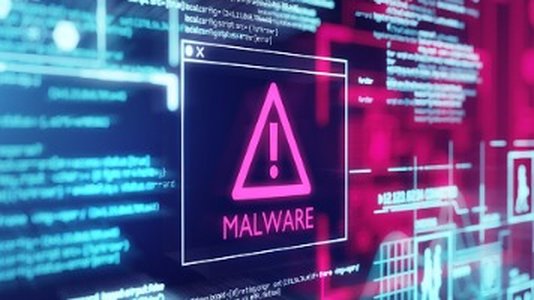 UK/US Governments Warn of QNAP NAS Malware