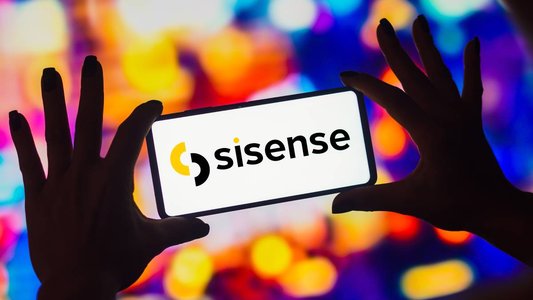 CISA Urges Immediate Credential Reset After Sisense Breach