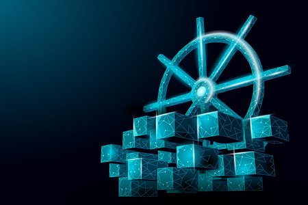 Nearly One Million Exposed Misconfigured Kubernetes Instances Could Cause Breaches