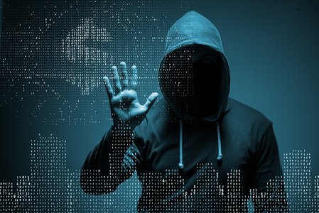 TrickBot Targets PayPal, Salesforce.com