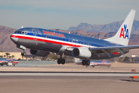 American, United Airlines Hit By Mileage-Loving Hackers