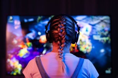 Influencer report highlights gender pay gap in sponsored content earnings