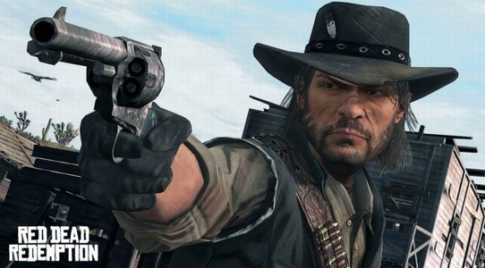 PlayStation 4 emulator, shadPS4, is improving at an extraordinary pace, can now run Red Dead Redemption Remastered with 25fps on a high-end PC