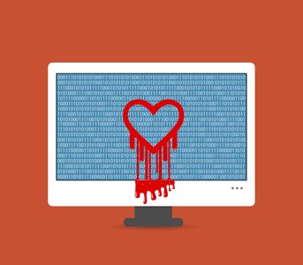 HackerOne Offers Free Bounty Programs for Open Source