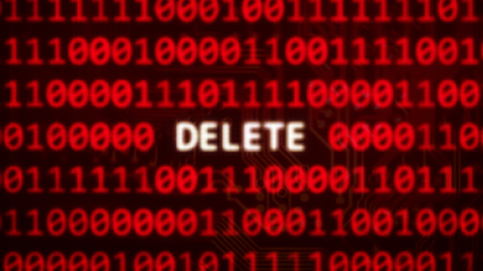 Alleged Optus Hacker Apologizes, Deletes Customers' Exposed Data
