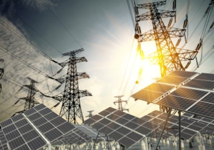 Nation State Energy Grid Malware Bypasses Cyber and Physical Security
