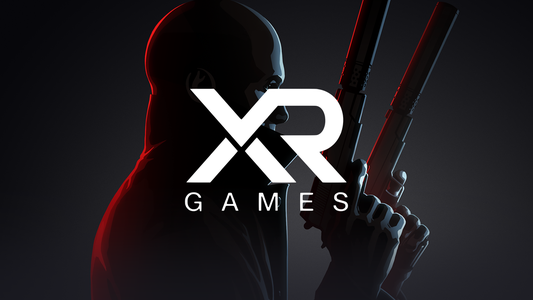 Update: XR Games CEO confirms jobs at risk amid restructuring