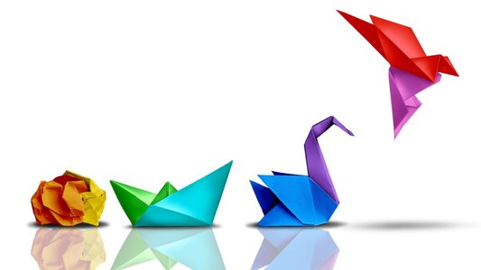 #Infosec2024: Experts Share How CISOs Can Manage Change as the Only Constant