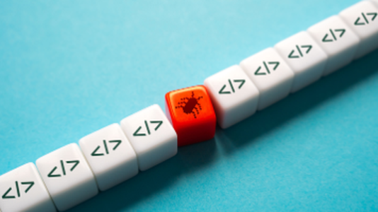 Critical Zero-Day Flaw Exploited in MOVEit Transfer