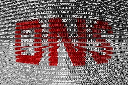 Governments Lose Millions to DNS Attacks Each Year