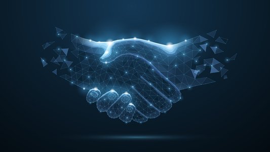 NCA and Europol Formalize Cooperation on Cybercrime