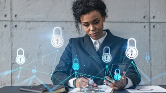 #CYBERUK23: UK Strengthens Cybersecurity Audits for Government Agencies
