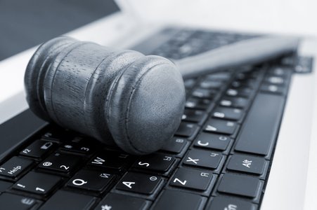 Huron Legal Adds Data Breach Speciality Practice