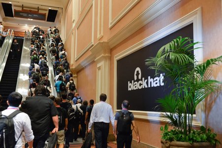 #BHUSA: Microsoft AMSI Stops Script-based Attacks