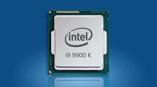 Report: Intel will slash the prices of its desktop CPUs by up to 15% in order to rival AMD’s Zen2 CPUs