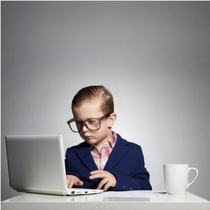 School's Not out for Hackers This Summer