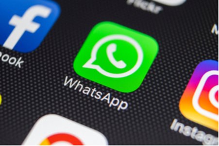 Germany Seeks Access to Encrypted Messages on WhatsApp, Telegram