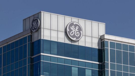 General Electric Investigates Alleged DARPA Breach