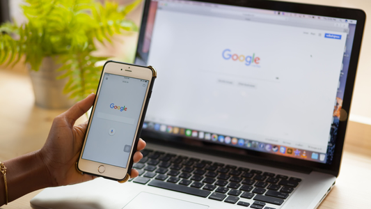 Google Patches Chrome Zero-Day Used in Spyware Attacks