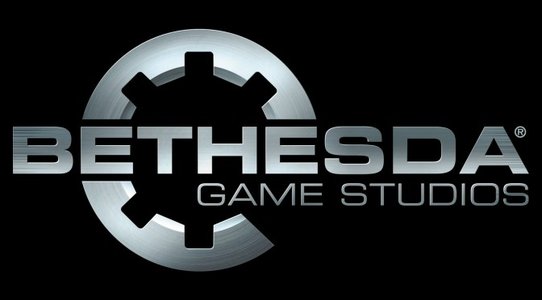 Watch here Bethesda’s QuakeCon 2018 Keynote