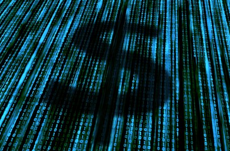 Ransomware Payments Hit Record Highs in 2021